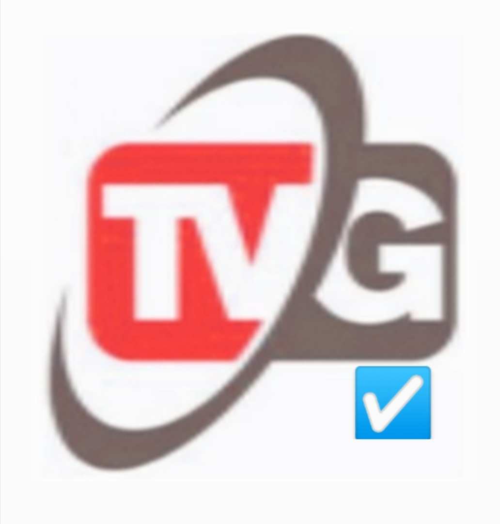 TVG ACTING DRIVERS || Digital Visiting Card